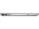 Лаптопи HP 15-dw4023nu