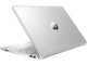 Лаптопи HP 15-dw4023nu