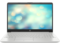 Лаптопи HP 15-dw4023nu