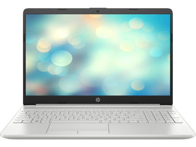 Лаптопи HP 15-dw4023nu