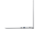 Лаптопи Acer Swift 3 (SF314-512)