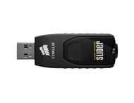 USB памети Corsair Voyager Slider 3.0 16GB CMFSL3B-16GB
