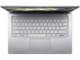 Лаптопи Acer Swift 3 (SF314-512)