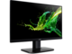 Монитори Acer KA270bmiix