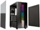 G:RIGS G:RIGS > Gemini (Intel)