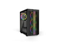 G:RIGS G:RIGS > Silencer FX (Intel)