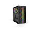 G:RIGS G:RIGS > Silencer FX (Intel)