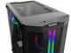 G:RIGS G:RIGS > Silencer FX (Intel)