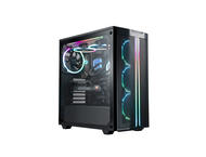 G:RIGS G:RIGS > Silencer FX (Intel Gen12+)