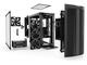 G:RIGS G:RIGS > Silencer FX (Intel Gen12+)
