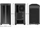 G:RIGS G:RIGS > Silencer FX (Intel Gen12+)