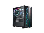 G:RIGS G:RIGS > Silencer FX (AMD)