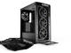 G:RIGS G:RIGS > Silencer FX (AMD)