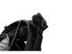Вентилатори be quiet! Silent Wings 4 120mm