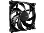 Вентилатори be quiet! Silent Wings 4 140mm PWM High Speed