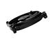 Вентилатори be quiet! Silent Wings 4 140mm PWM