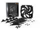 Вентилатори be quiet! Silent Wings Pro 4 140mm PWM