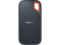 Външни HDD 2TB SanDisk Extreme Portable V2 SSD