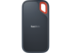 Външни HDD 2TB SanDisk Extreme Portable V2 SSD