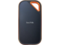 Външни HDD 2TB SanDisk Extreme Pro V2 Portable SSD