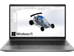 Лаптопи HP ZBook Power G9
