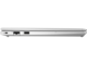Лаптопи HP ProBook 640 G8