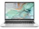 Лаптопи HP ProBook 640 G8