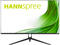 Монитори HANNspree HC270HPB