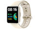 Смарт часовници Xiaomi Redmi Watch 2 Lite GL Ivory