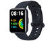 Смарт часовници Xiaomi Redmi Watch 2 Lite GL Blue