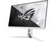 Монитори ASUS ROG Strix XG27AQ-W