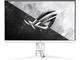 Монитори ASUS ROG Strix XG27AQ-W