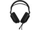 Слушалки Corsair HS80 RGB USB Wired Gaming Headset - Carbon (EU)