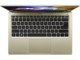 Лаптопи Acer Swift 3 (SF314-71)
