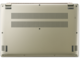 Лаптопи Acer Swift 3 (SF314-71)