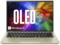 Лаптопи Acer Swift 3 (SF314-71)