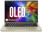 Лаптопи Acer Swift 3 (SF314-71)