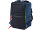 Чанти за Лаптопи Canyon CSZ-02 CNS-CSZ02NY01, navy