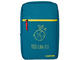 Чанти за Лаптопи Canyon CSZ-03 CNS-CSZ03DGN01, dark green