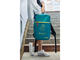 Чанти за Лаптопи Canyon CSZ-03 CNS-CSZ03DGN01, dark green