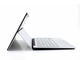 Лаптопи Sony Vaio Fit 13 Multi-Flip