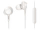 Слушалки Philips TAE4105WT