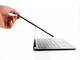 Лаптопи Sony Vaio Fit 13 Multi-Flip
