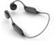 Слушалки Philips TAA6606BK