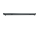 Лаптопи Lenovo ThinkPad Z13