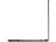 Лаптопи Lenovo ThinkPad Z13