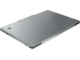 Лаптопи Lenovo ThinkPad Z13