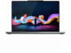Лаптопи Lenovo ThinkPad Z13