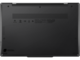 Лаптопи Lenovo ThinkPad Z13