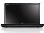 Лаптопи Dell Inspiron M5030
